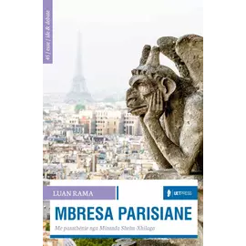 Mbresa Parisiane