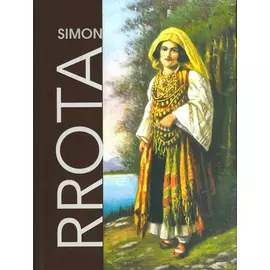 Simon Rrota