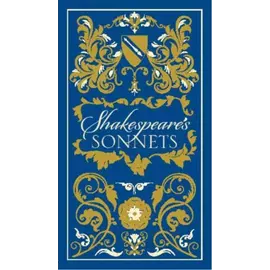 Shakespeare's Sonnets