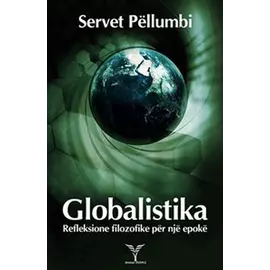 Globalistika