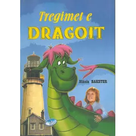 Tregimet E Dragoit