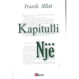 Kapitulli Nje