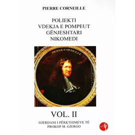 Pierre Corneille 2