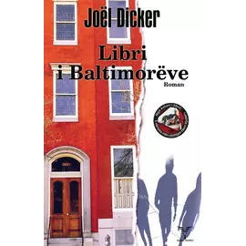 Libri I Baltimoreve