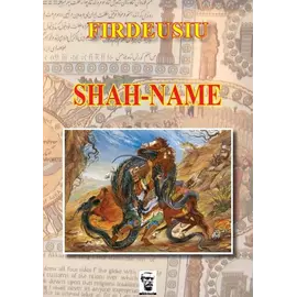 Shah Name