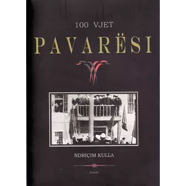 100 Vjet Pavaresi