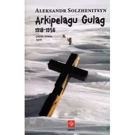 Arkipelagu Gulag