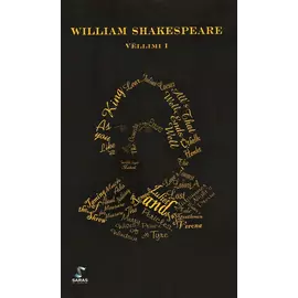 William Shakespeare  I