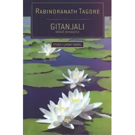 Gitanjali