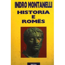 Historia E Romes