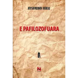 E Pafilozofuara