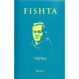 Fishta Vepra 7