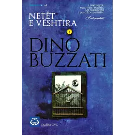 Netet E Veshtira