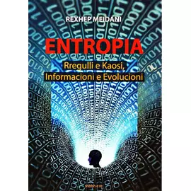 Entropia