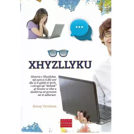 Xhyzllyku