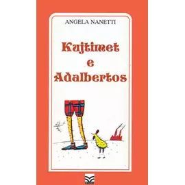 Kujtimet E Adalbertos