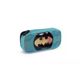 Batman (bat Tech) Pencil Case