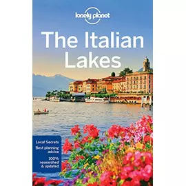 Italian Lakes Guide