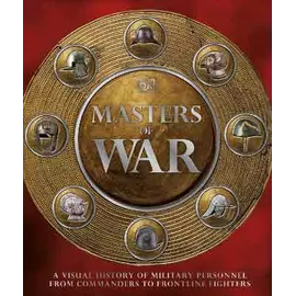 Masters Of War