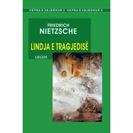 Lindja E Tragjedise