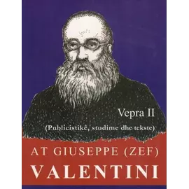 At Giuseppe Valentini 2