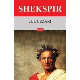 Jul Cezari