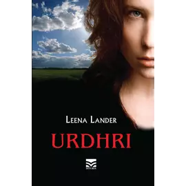 Urdhri