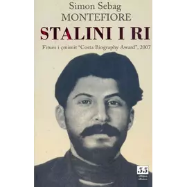 Stalini I ri