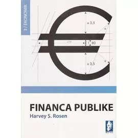 Financa Publike