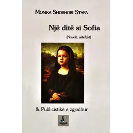 Nje Dite Si Sofia