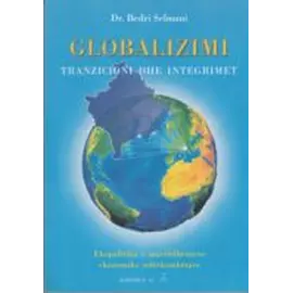 Globalizimi