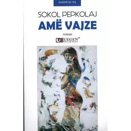 Ame Vajze