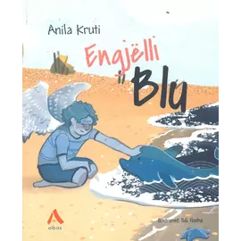 Engjelli Blu