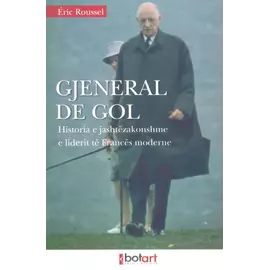 Gjeneral De Gol