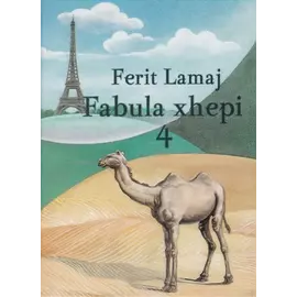 Fabula Xhepi 4