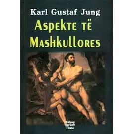 Aspekte Te Mashkullores