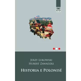 Historia E Polonise