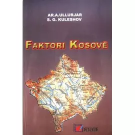 Faktori Kosove