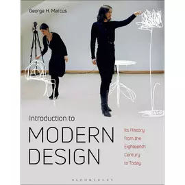 Introduction To Modern Design