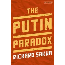 The Putin Paradox