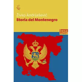Storia Del Montenegro