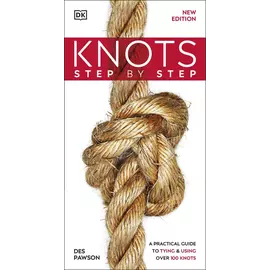 Knots Step By Step