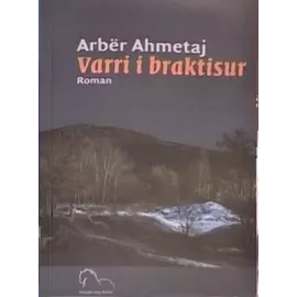 Varri  I Braktisur