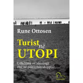 Turist Ne Utopi