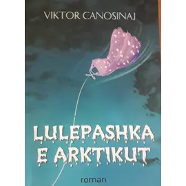 Lulepashka E Arktikut