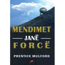 Mendimet Jane Force