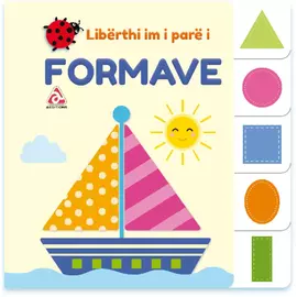 Liberthi Im I Pare I Formave