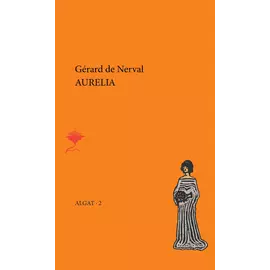 Aurelia