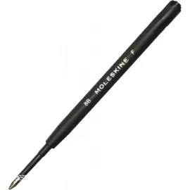 Refill Ballpoint 0.5 Black