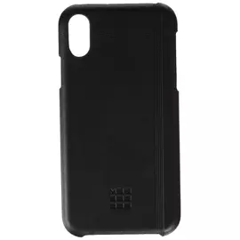 Iphone Xr Hard Case Black
